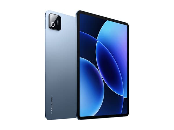 Xiaomi Pad 8 Pro 11.2 256GB 8GB