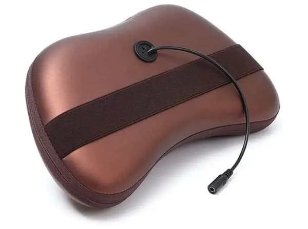 ExtraLink Smart Life Massage Pillow Massageapparat