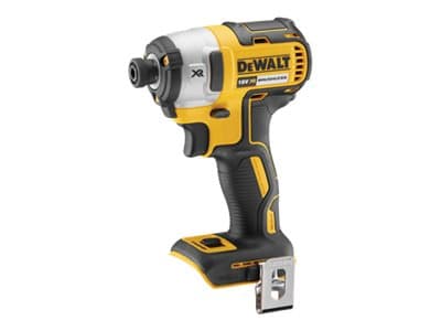 DeWALT DCB182 Batteri Li-ion 4Ah