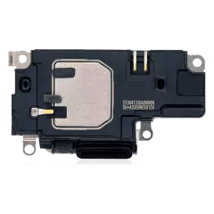 Högtalare för iPhone 12 Pro Max (Eftermarknad Plus) transparent