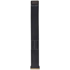 Trackpad Flexkabel för MacBook Pro 14\" A2779 (2023)