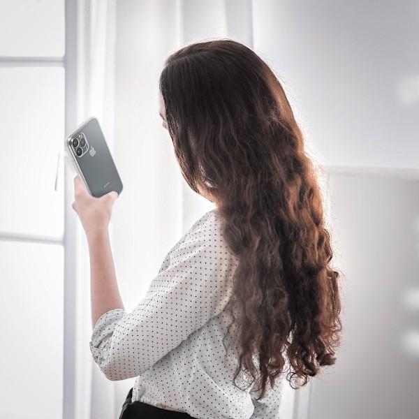 360 Full Cover Case PC + TPU för Iphone 11 2019 (6.1 ") för iphone 11