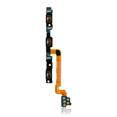 Ström-/volymknappsflexkabel för Samsung Galaxy S24 5G