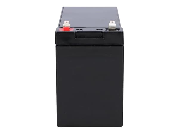 Extralink UPS-batteri Blysyre 7.2Ah
