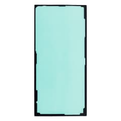 Baksideshäfttejp för Samsung Galaxy S23 Ultra (10-pack)