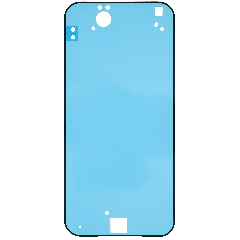 LCD-lim för Google Pixel 10 Pro Fold (Äkta OEM)