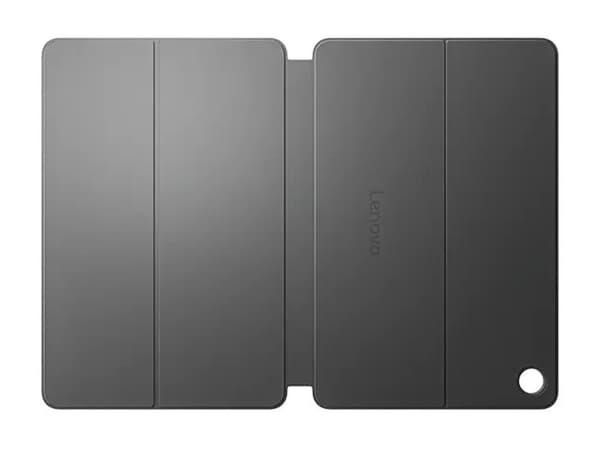 Lenovo Skal Grå Lenovo Tab