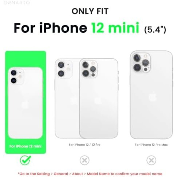 Luksuriøst flydende silikonecover til iPhone 15 Pro Max blå blue