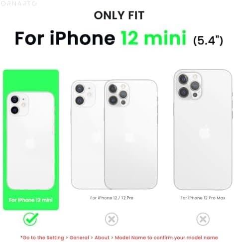 Lyxigt flytande silikonskal för iPhone 14 Pro Max, blått blue