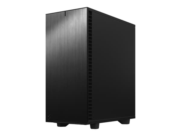 Verbatim PM-14 14 IPS 1920 x 1080 (Full HD) HDMI USB-C