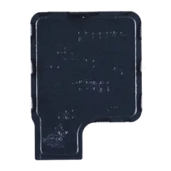 Vibrator till Google Pixel 10a (äkta OEM)
