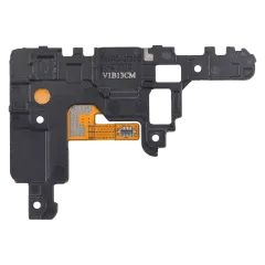 Antennskydd för Samsung Galaxy Z Fold 3 (F926)