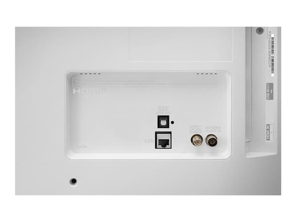LG 32LQ63806LC 32 1080p Smart TV