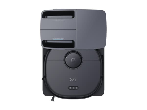 Eufy X10 Pro Omni Dammsugare