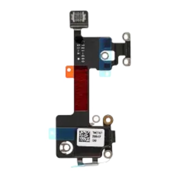 WiFi-antennflexkabel för iPhone X