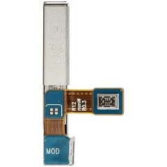 5G Antenn Flexkabel med Modul för Samsung Galaxy S24 FE 5G