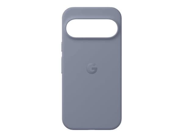 Google Skal Månesten Google Pixel 10 Pro XL