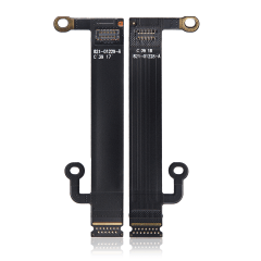 LCD Backlight And Front Camera Extension Flex Cable For MacBook Pro 13" / 15" A1706 / A1707 / A1708 / A1989 / A2159 / A2289 / A2251 / A1932 / A2179 /