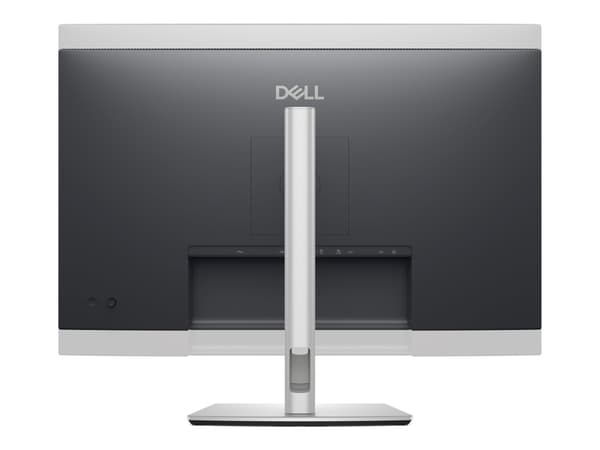 Dell Pro Plus P2725DE 27 IPS 2560 x 1440 (2K) HDMI DisplayPort USB-C 100Hz