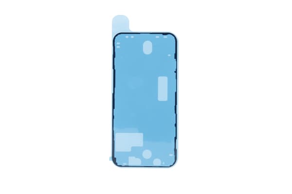 Displaymonteringslim för iPhone 12 / iPhone 12 Pro