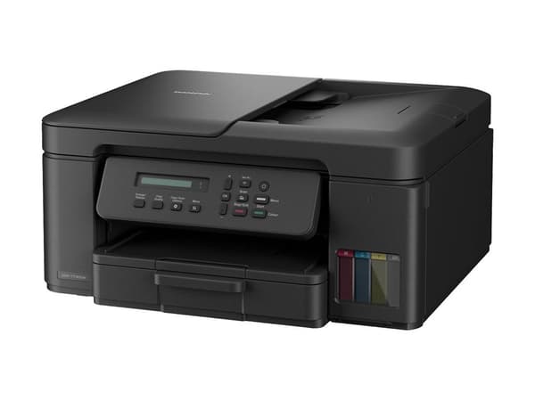 Brother DCP-T730DW Bläkprinter