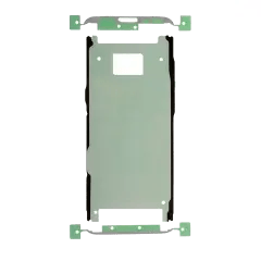 LCD-självhäftande tejp för Samsung Galaxy S8