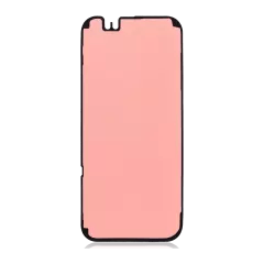 LCD-självhäftande tejp för Google Pixel 9
