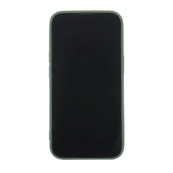 Finger Grip skal för iPhone 11 mint