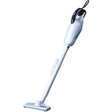 Makita DCL181FZW Dammsugare 0.65liter