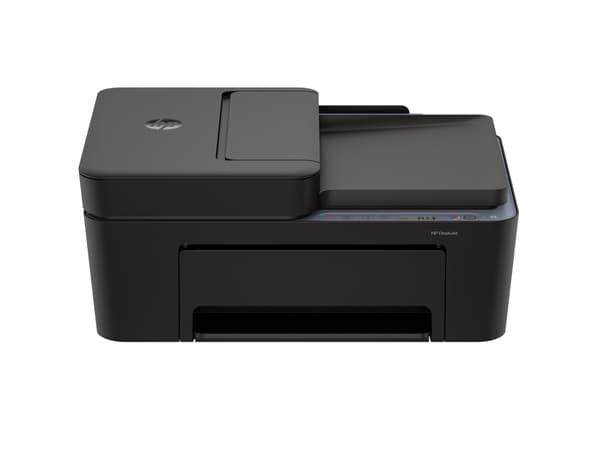HP DeskJet 4330 Bläkprinter