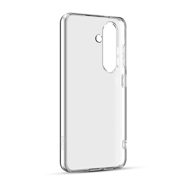 Etteri transparent skal för Samsung Galaxy S24 Plus