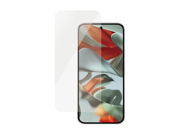 SAFE. by PanzerGlass Transparent transparent