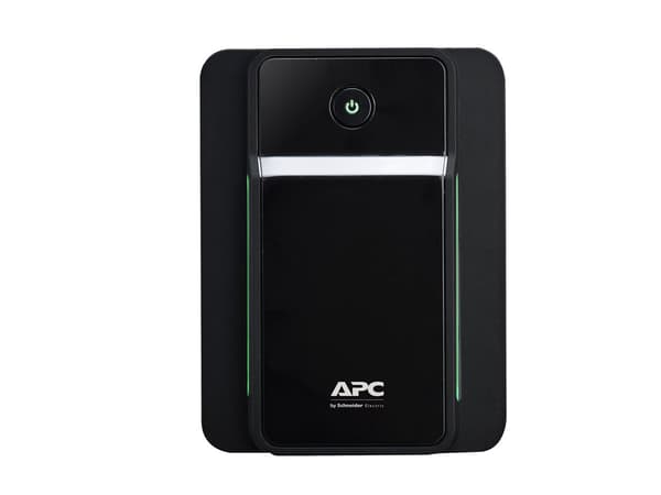 APC Back-UPS BX Series BX750MI UPS 410Watt 750VA