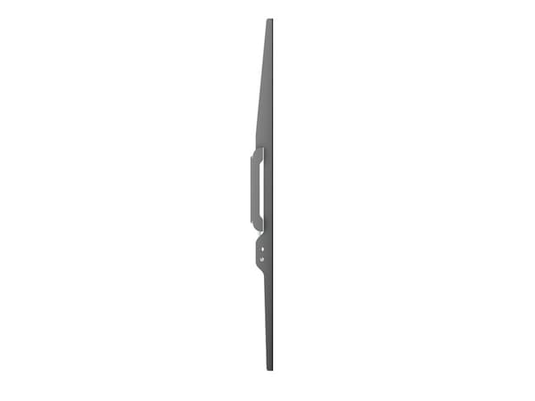 Goobay TV Wall Mount FIXED (XL) Väggfäste 37-86