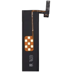 Ersättningsbatteri för Meta Quest 2 (345-00550-A)