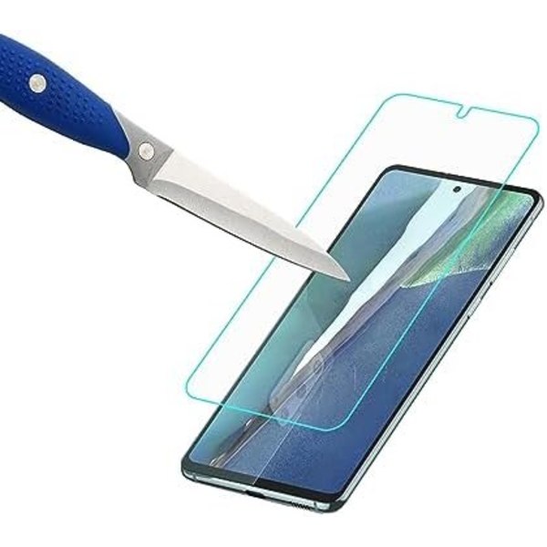3 st skärmskydd för Samsung A16
