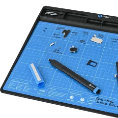 FixMat (IFixit)