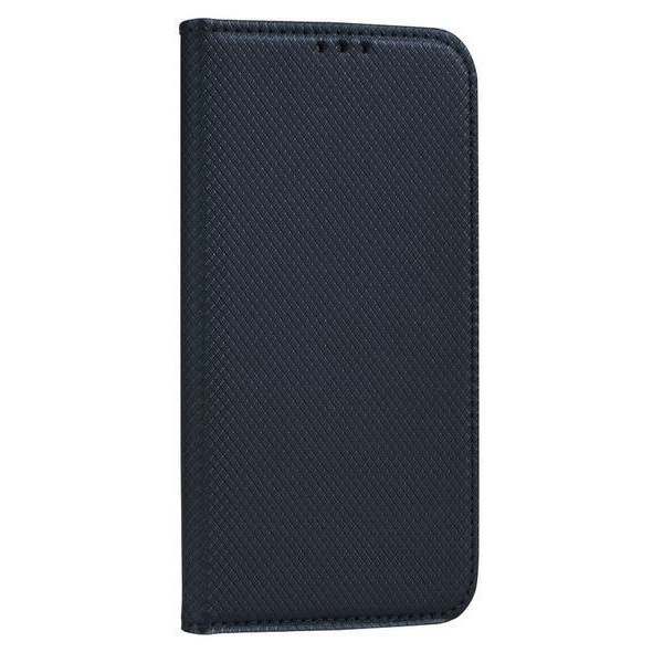 Smart Case Book för iphone 11 pro