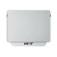 Trackpad för MacBook Air 13\" A1466 (2013-2017)