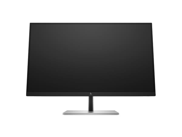 HP E27k G5 27 IPS 3840 x 2160 (4K) HDMI DisplayPort USB-C 60Hz