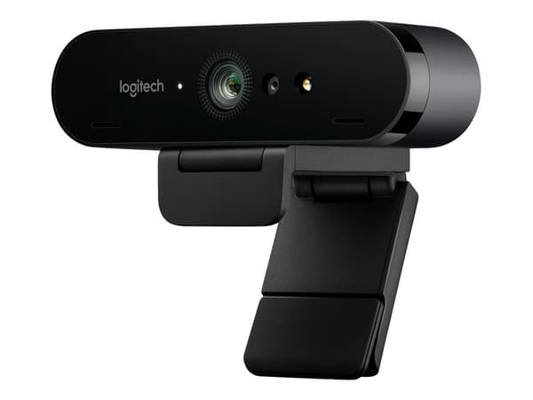 TP-Link UH400 svart svart