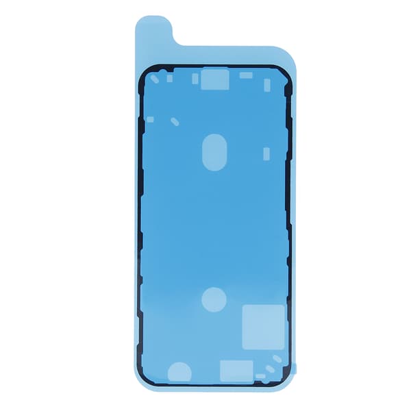 Displaymonteringslim för iPhone 12 Mini