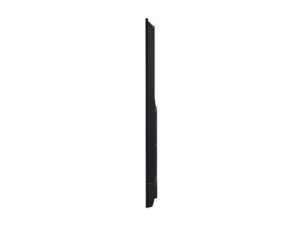 LG UL5Q-E Series 50UL5Q-E 50 4K UHD (2160p)