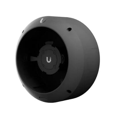Ubiquiti Kamerakuppel-vinkelmontering