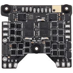 Esc-kort för DJI Mavic 3 (begagnad OEM-del: klass A)
