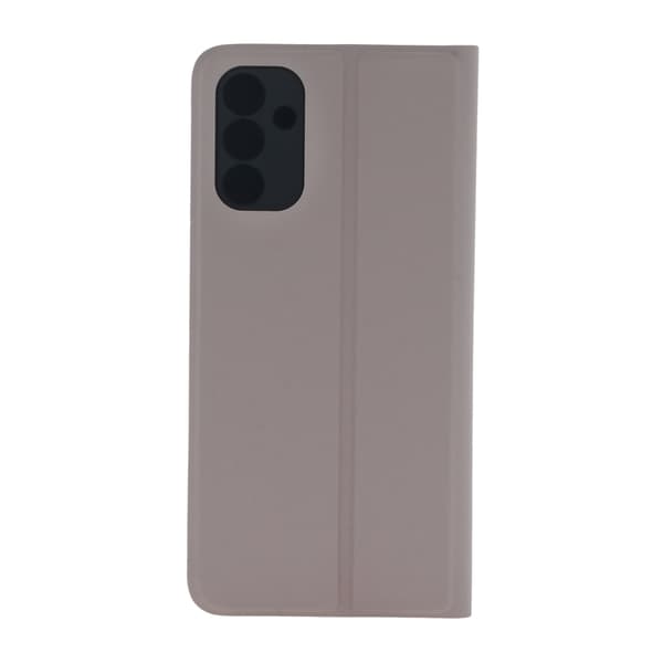 Smart Soft fodral för iPhone 16e / 17e nude