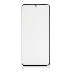 Frontglas till Samsung Galaxy S20 Ultra