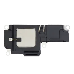 Högtalare för iPhone 13 Pro (Service Pack)