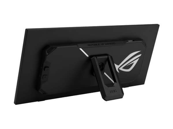 ASUS ROG Strix XG129C 12.3 IPS 1920 x 720 pixel HDMI DisplayPort 75 Hz