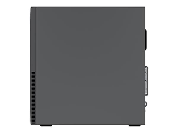 DELL Pro QVS1260 Slim PC i5-14400 Intel Core i5 16GB 512GB Windows 11 Pro